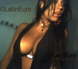 Latin Girls Dating at Brazil Cupid Girls .com